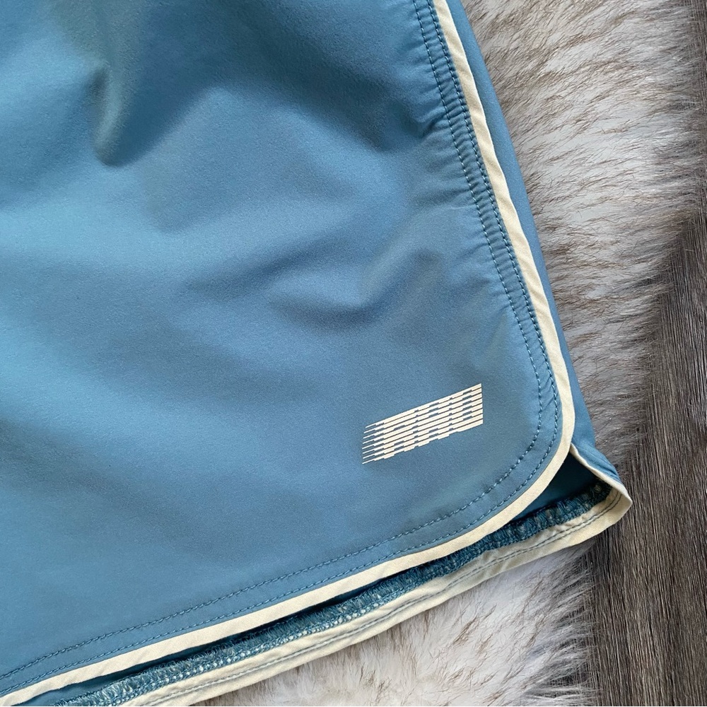 ZARA MAN X RHUIGI RHUDE LIMITED EDITION SWIMMING TRUNKS - Picture 7 of 10